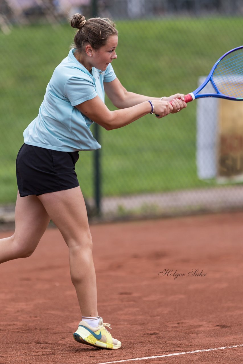 Bild 34 - Bergstedt Open